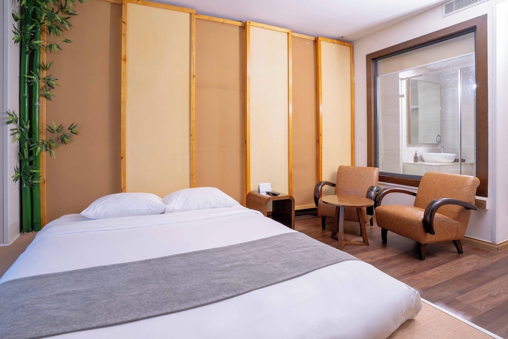 Dtx Hotel Nha Trang 22/73