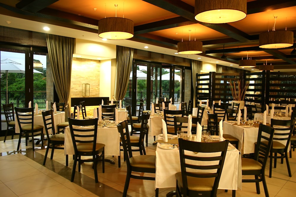 Mount Meru Hotel 48/72