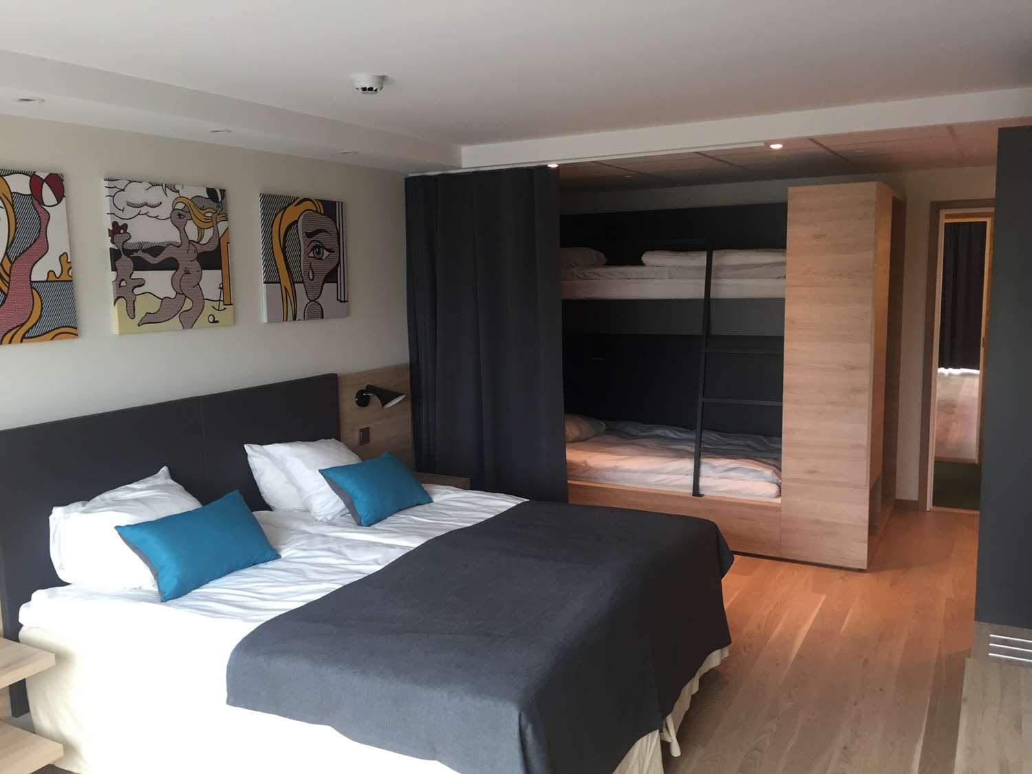 Best Western Hotel Halland 11/56