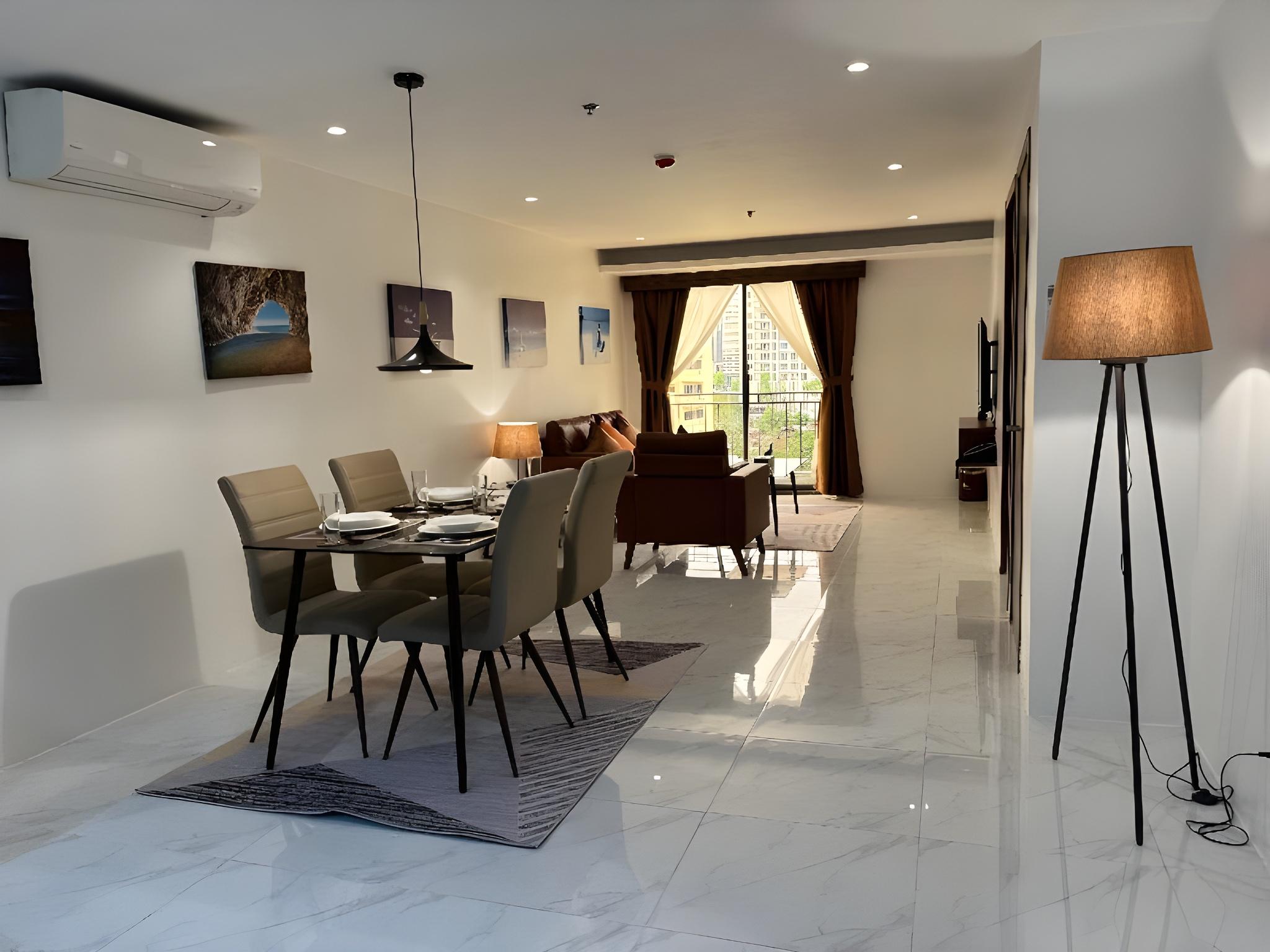 88th Avenue 29/46