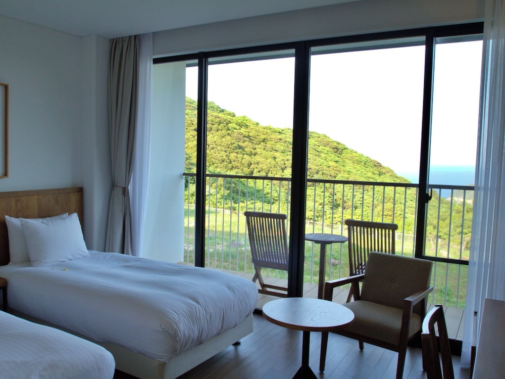 Goto Islands Resort Hotel Margherita 13/59