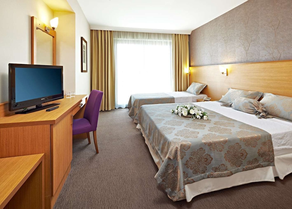Ayvalik Inar Hotel 19/44