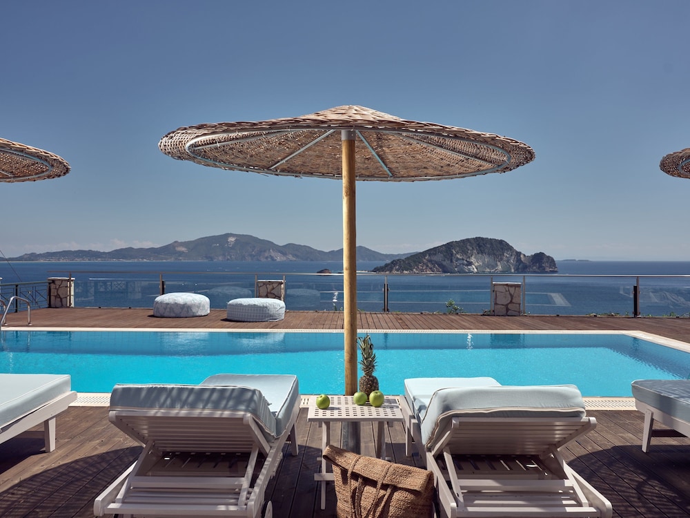 Serenus Luxury Villa 28/41