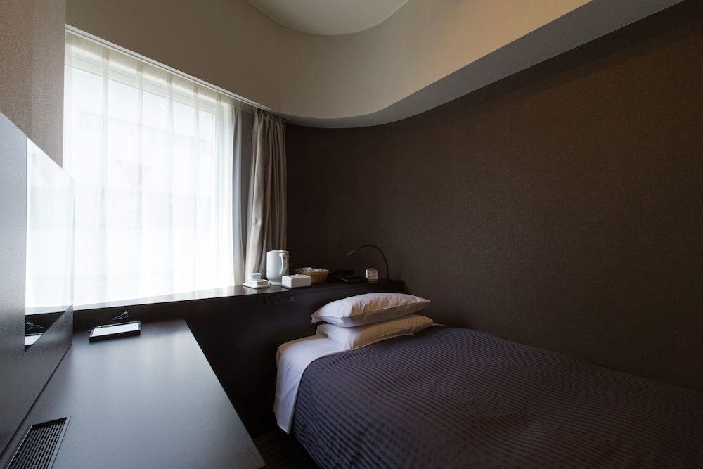 Ochanomizu Inn 23/46