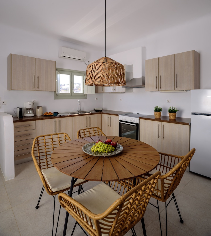 Terra Blanca Suites 47/63