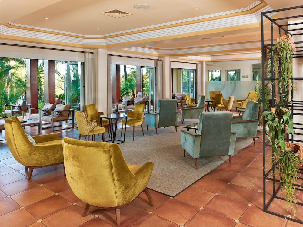 Ria Park Hotel & Spa 54/74