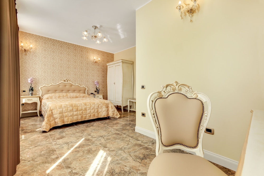 New Reiter Hotel 26/58