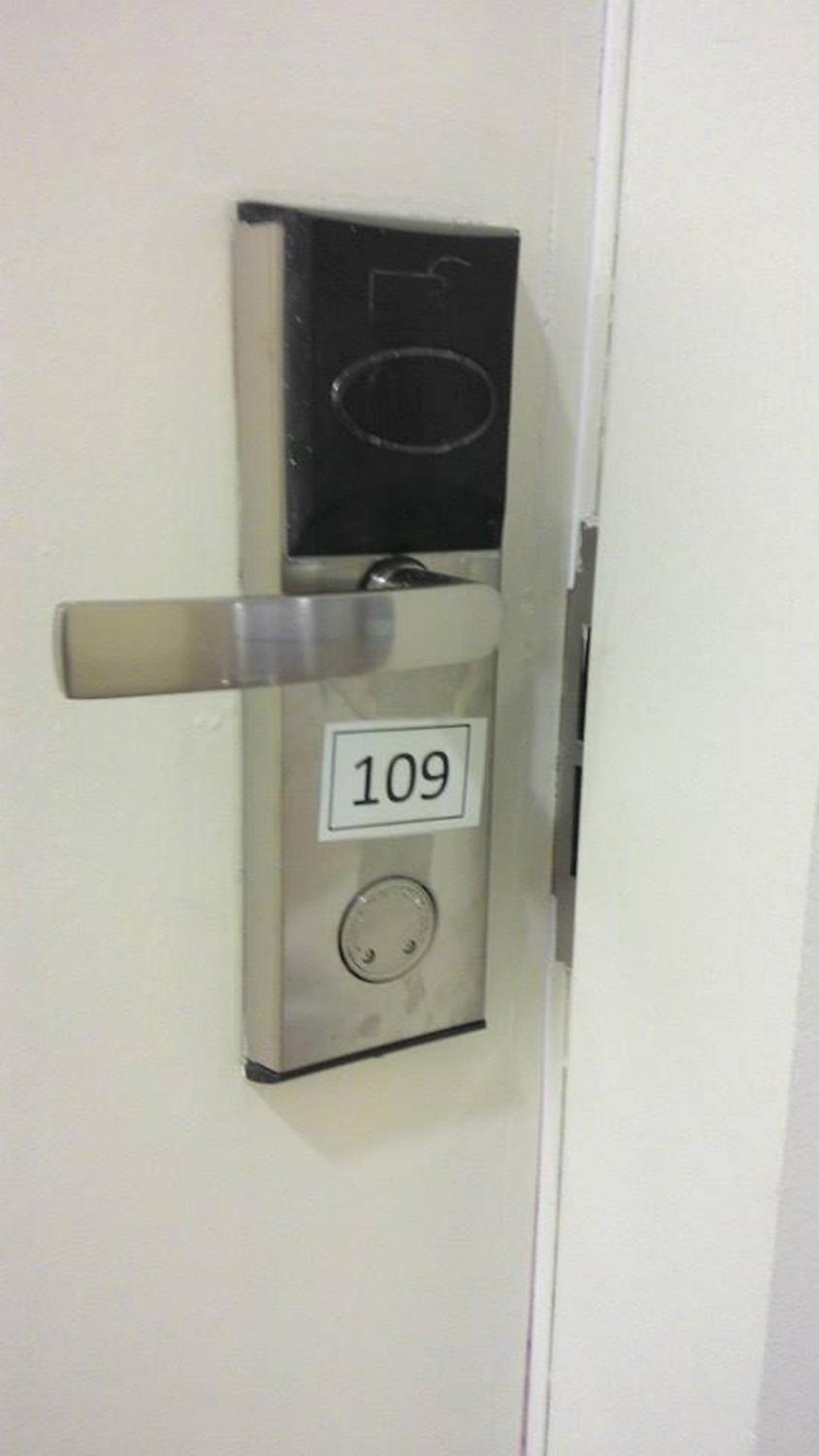 U Design Hotel 34/50