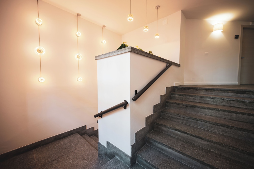 Carlo Felice Boutique Hotel 24/39