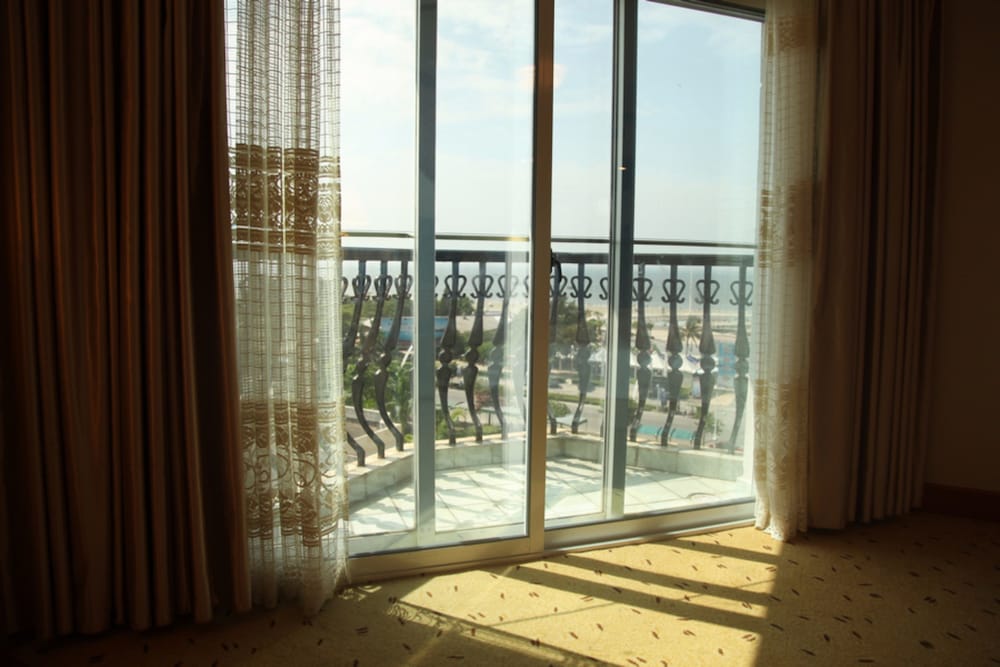 Excemon Beihai Beach Hotel 14/28