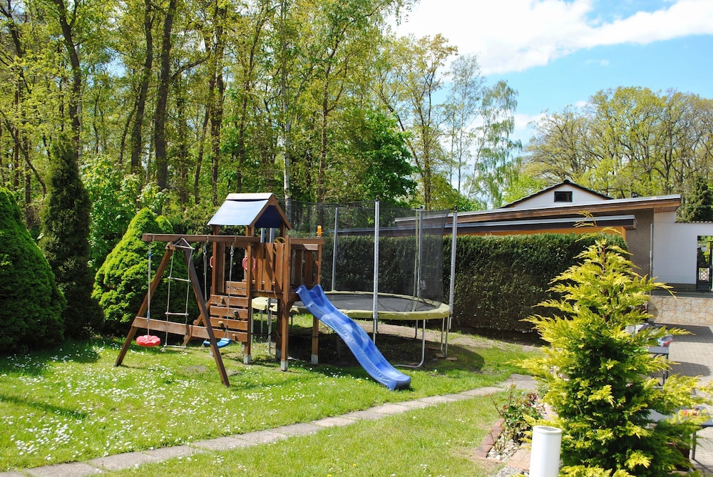 Ferienhus Baabe 25/49
