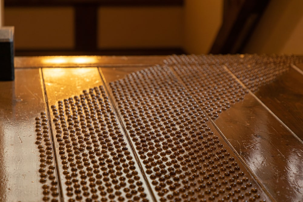 Kurokawa Onsen Ryokan Nanjoen 20/35