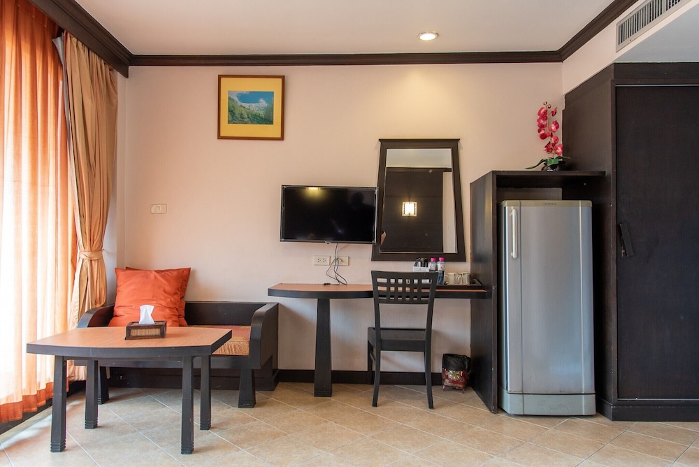 Hua Hin Loft 176/189