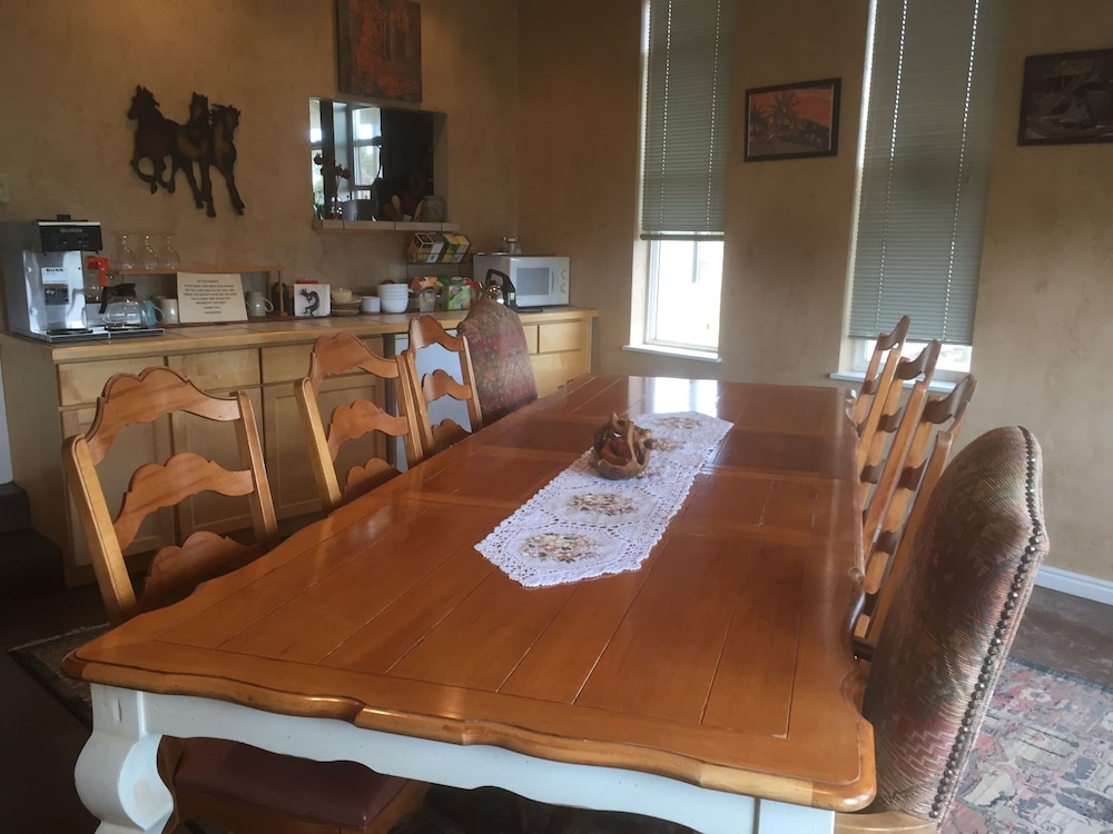 Skyridge Inn Bed & Breakfast 62/73