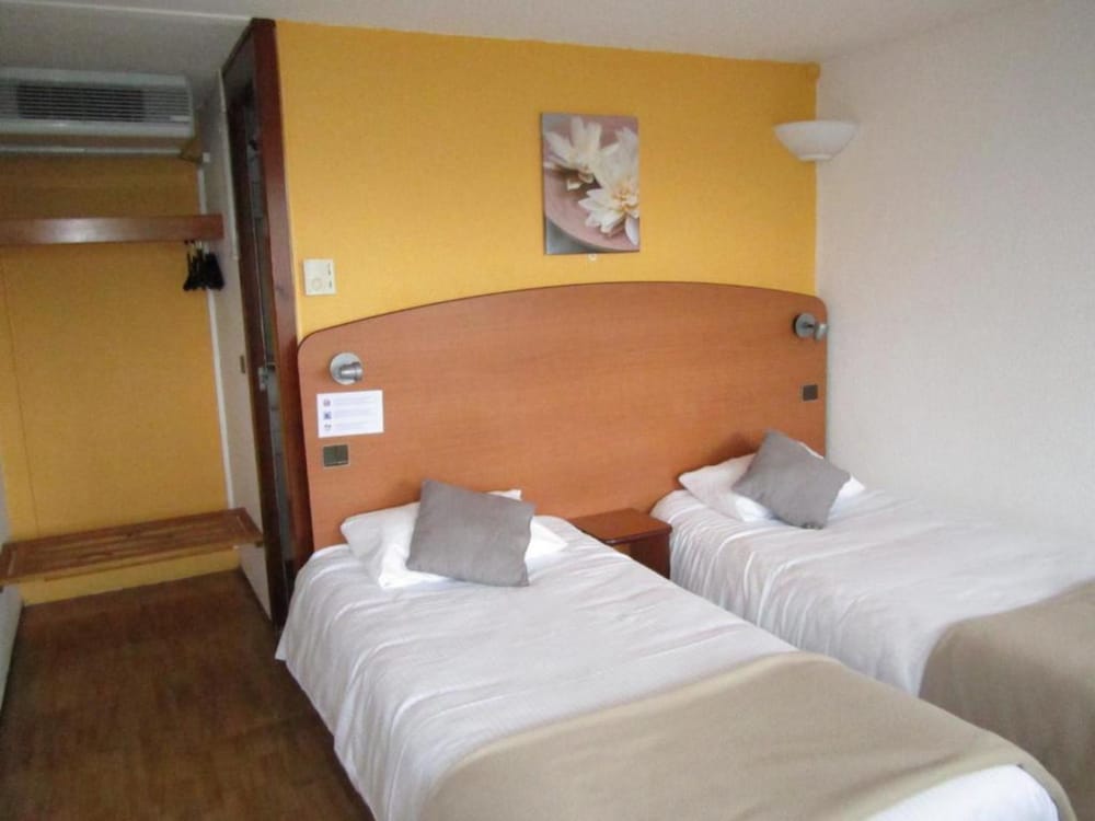 greet Hotel Belleville en Beaujolais A6 18/50