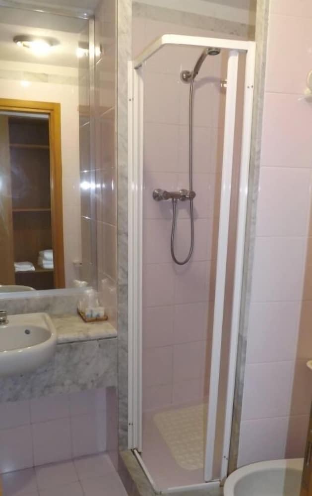 Hotel Le Palme 25/25