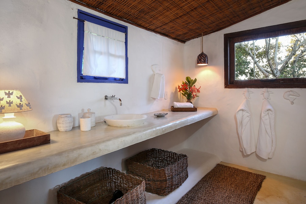 Hotel Fazenda Cala and Divino 57/59