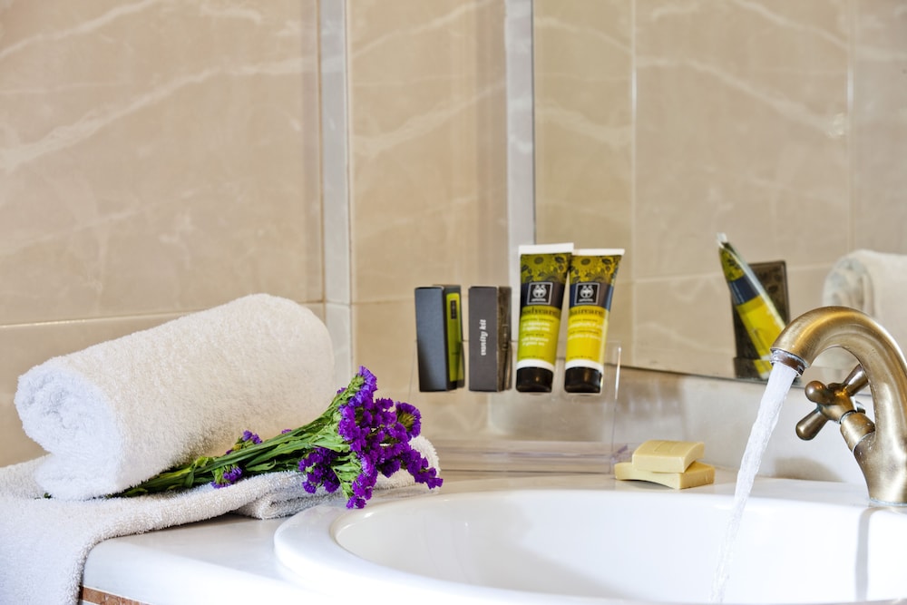 Rimondi Boutique Hotels 23/50