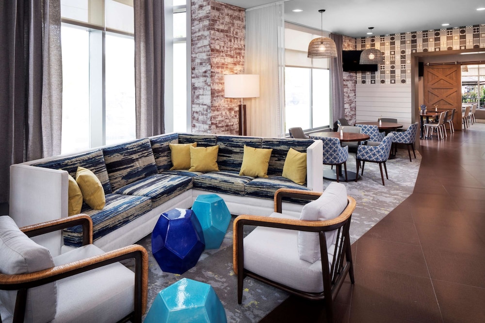 Hyatt Place Long Island East End 27/44