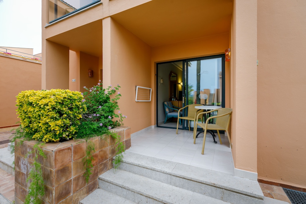 PortBlue Club Pollentia Resort and Spa 7/68