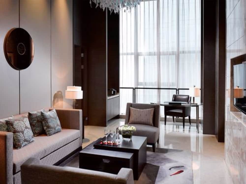 Meliá Jinan 37/69