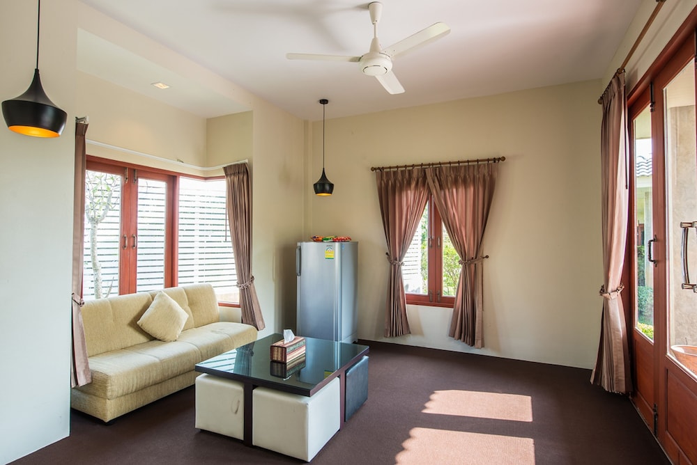 Panlaan Boutique Resort 52/72