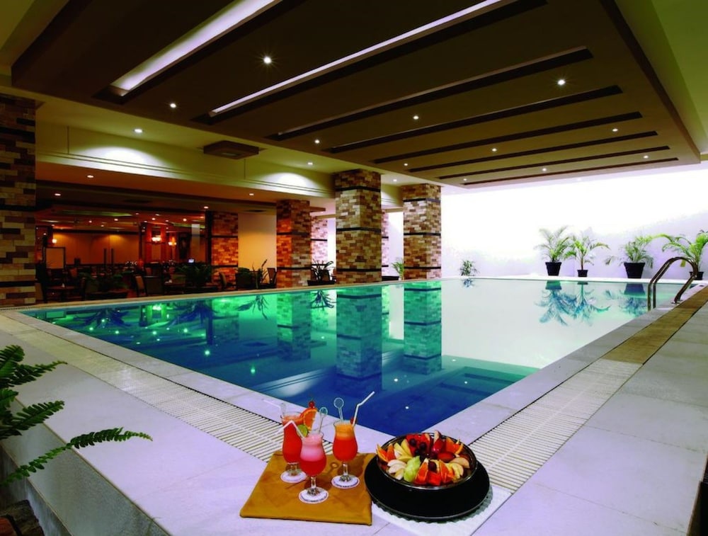 Orchardz Jayakarta Hotel 7/73