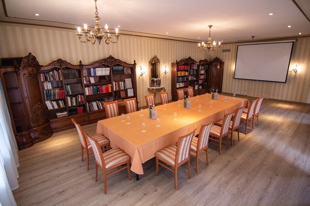 Albergo Losone 23/50