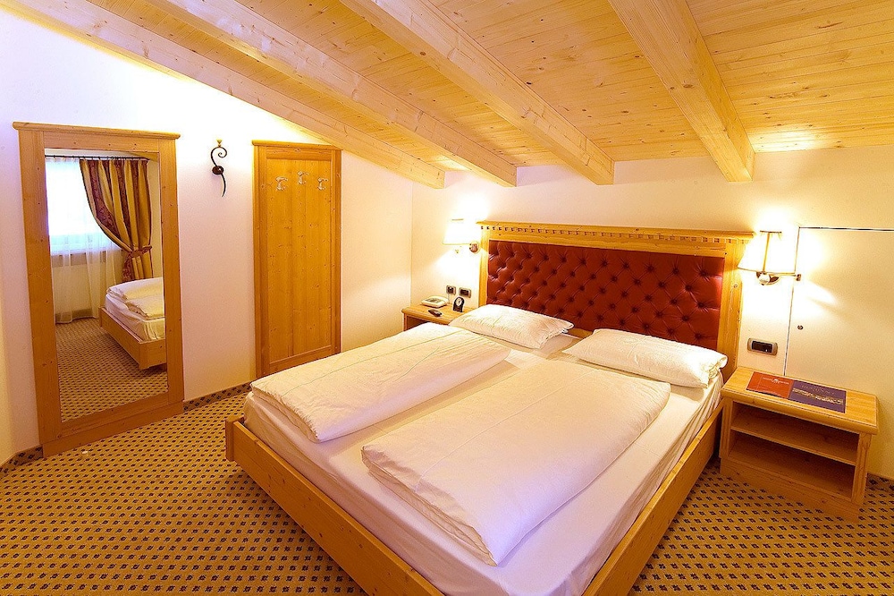 Diamant Spa Resort 10/78