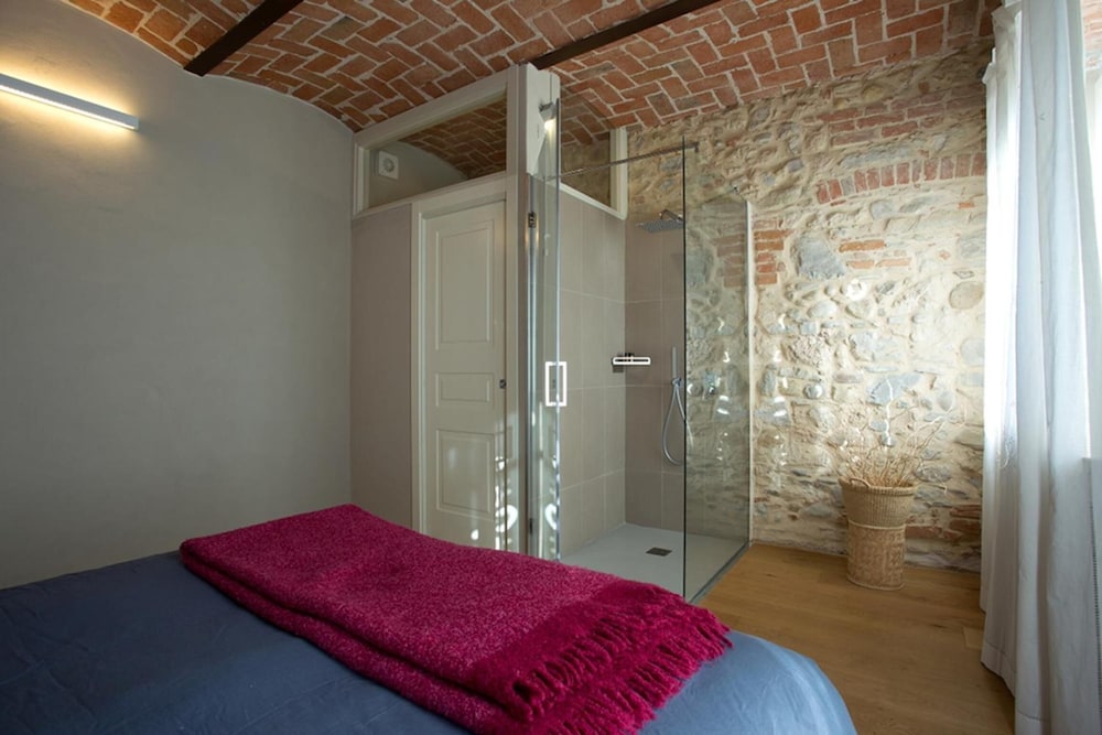 Cascina Marcantonio 18/49
