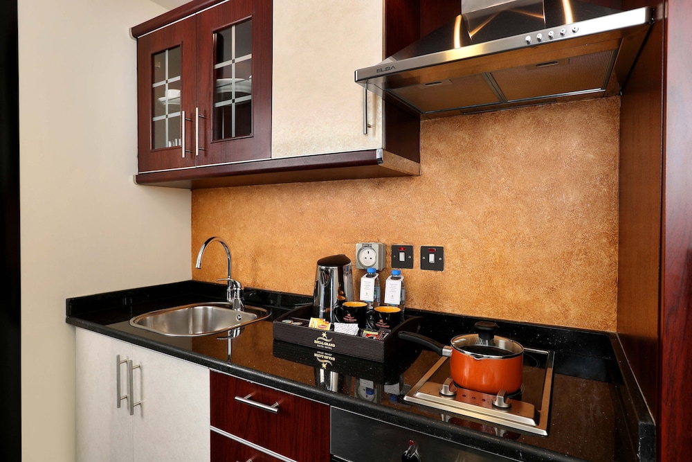 work_area