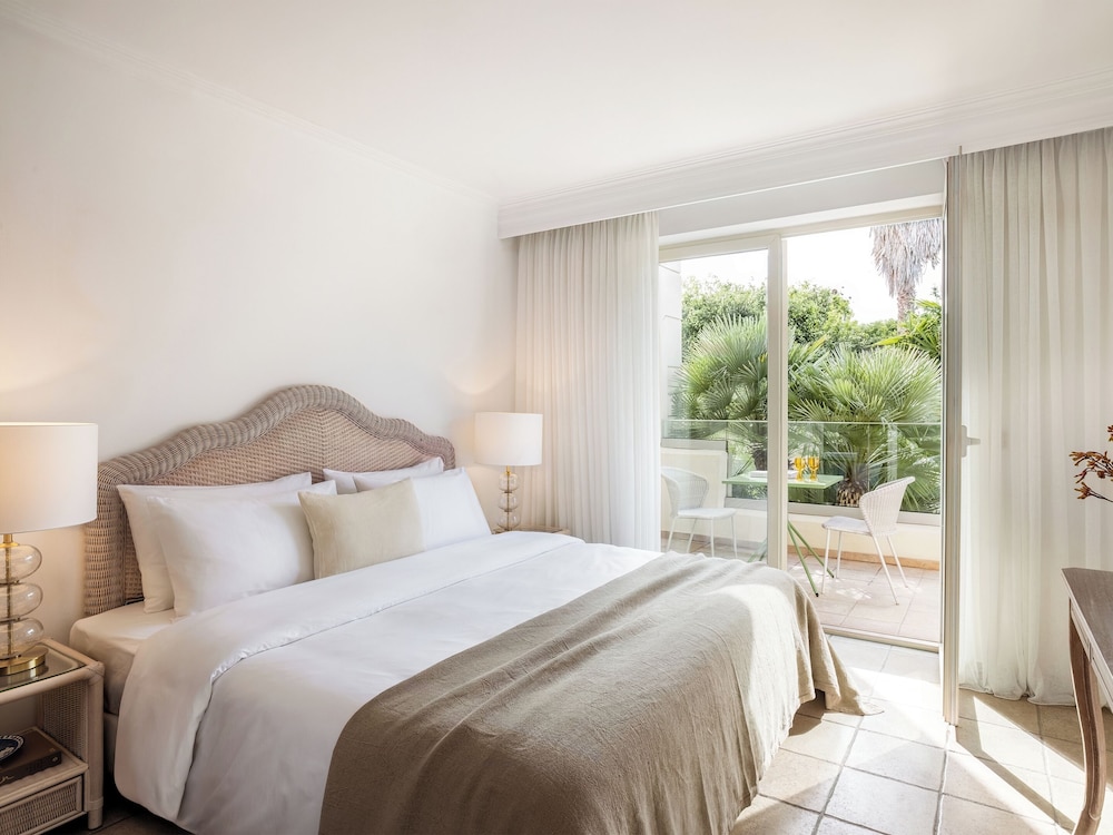 Grecotel Casa Adele 21/63