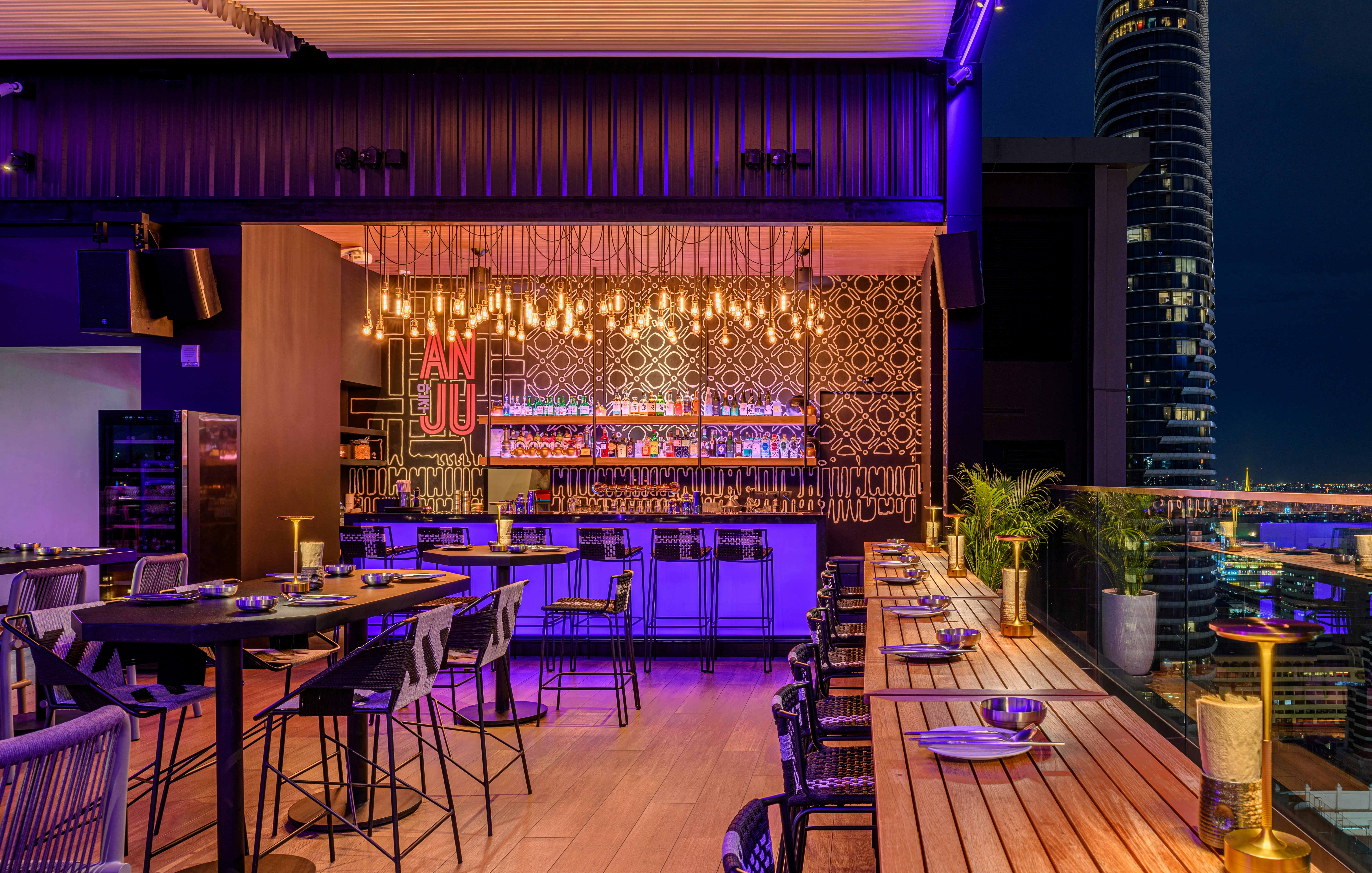 Sindhorn Midtown Hotel Bangkok, Vignette Collection by IHG 36/50