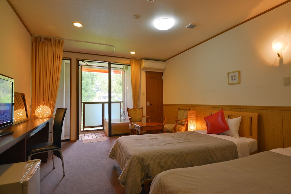 Hotel Casual Euro 14/47