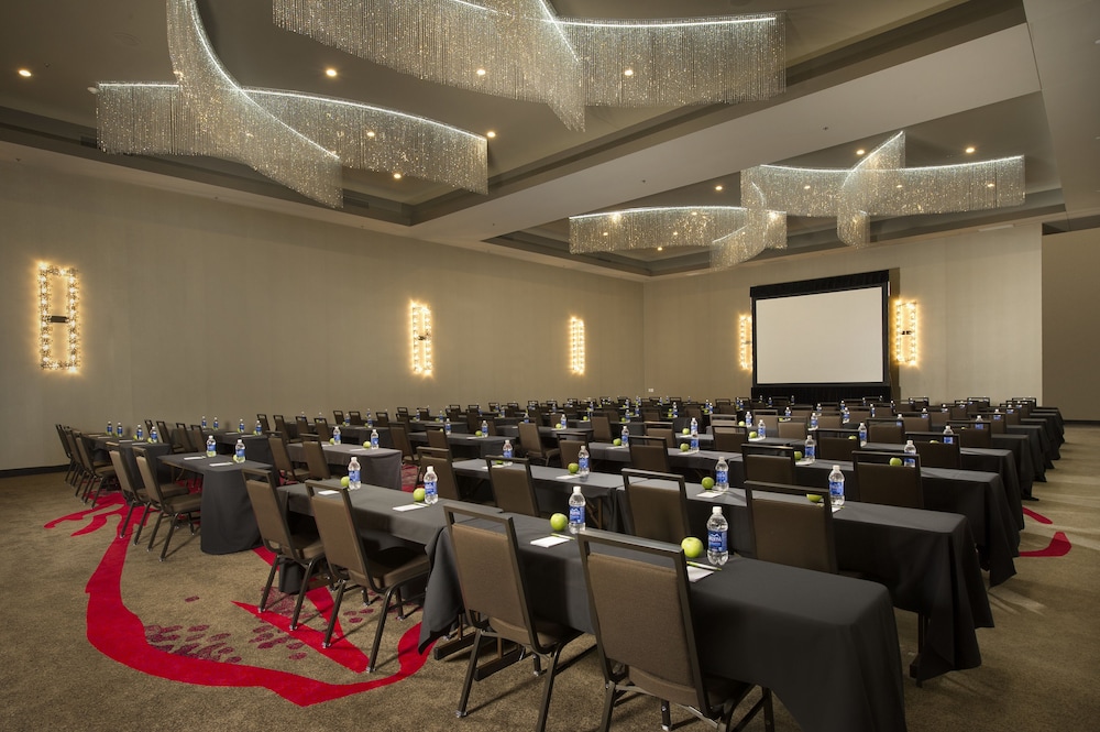 TownePlace Suites by Marriott Dallas DFW Airport North/Grapevine 34/50