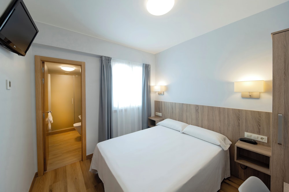 Hotel Panton 30/67
