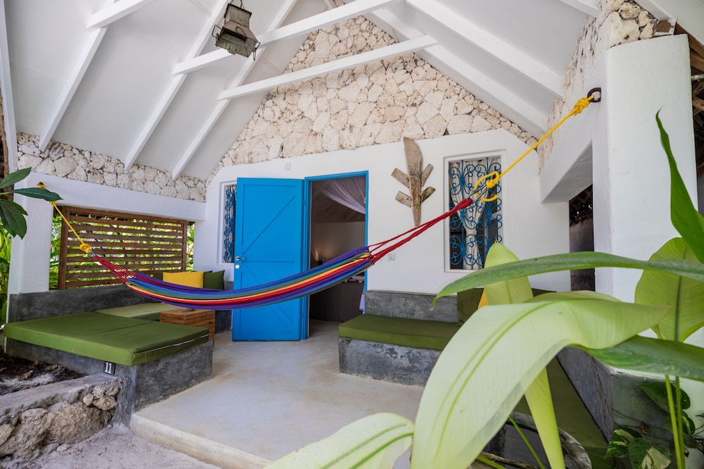 Fun Beach Resort 31/50