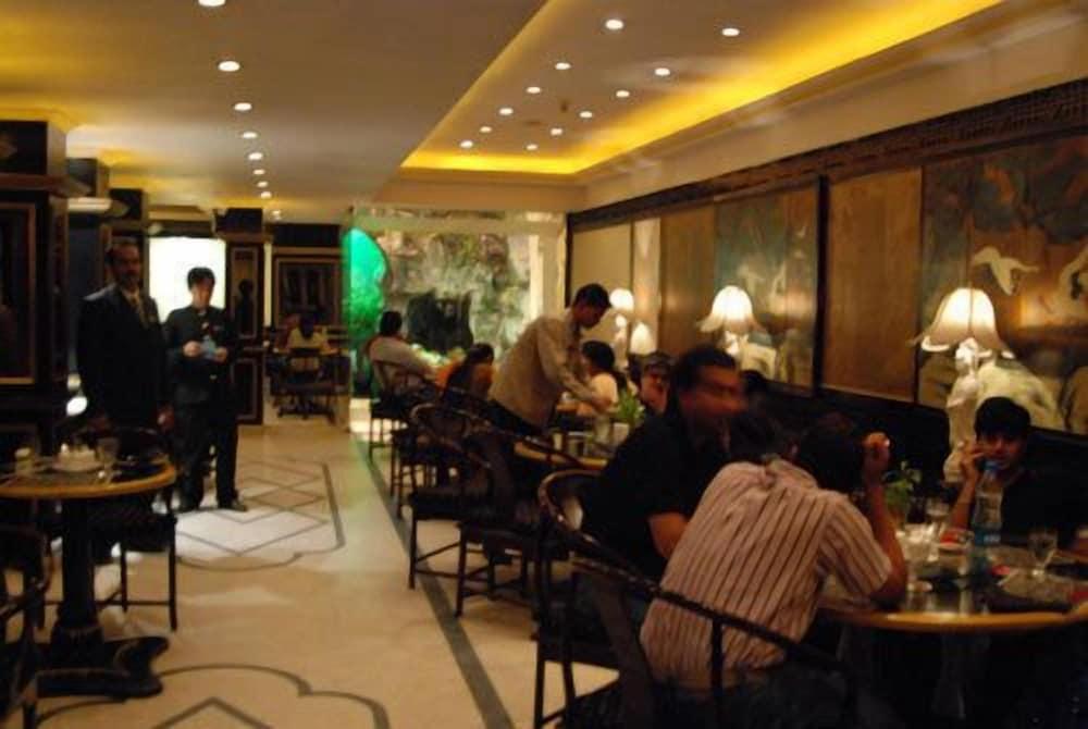 Ohris Baseraa Inn 12/14