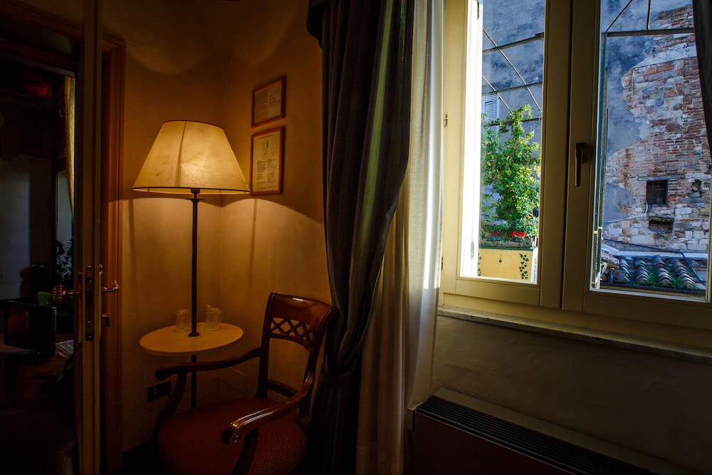 Hotel Fortuna 28/63