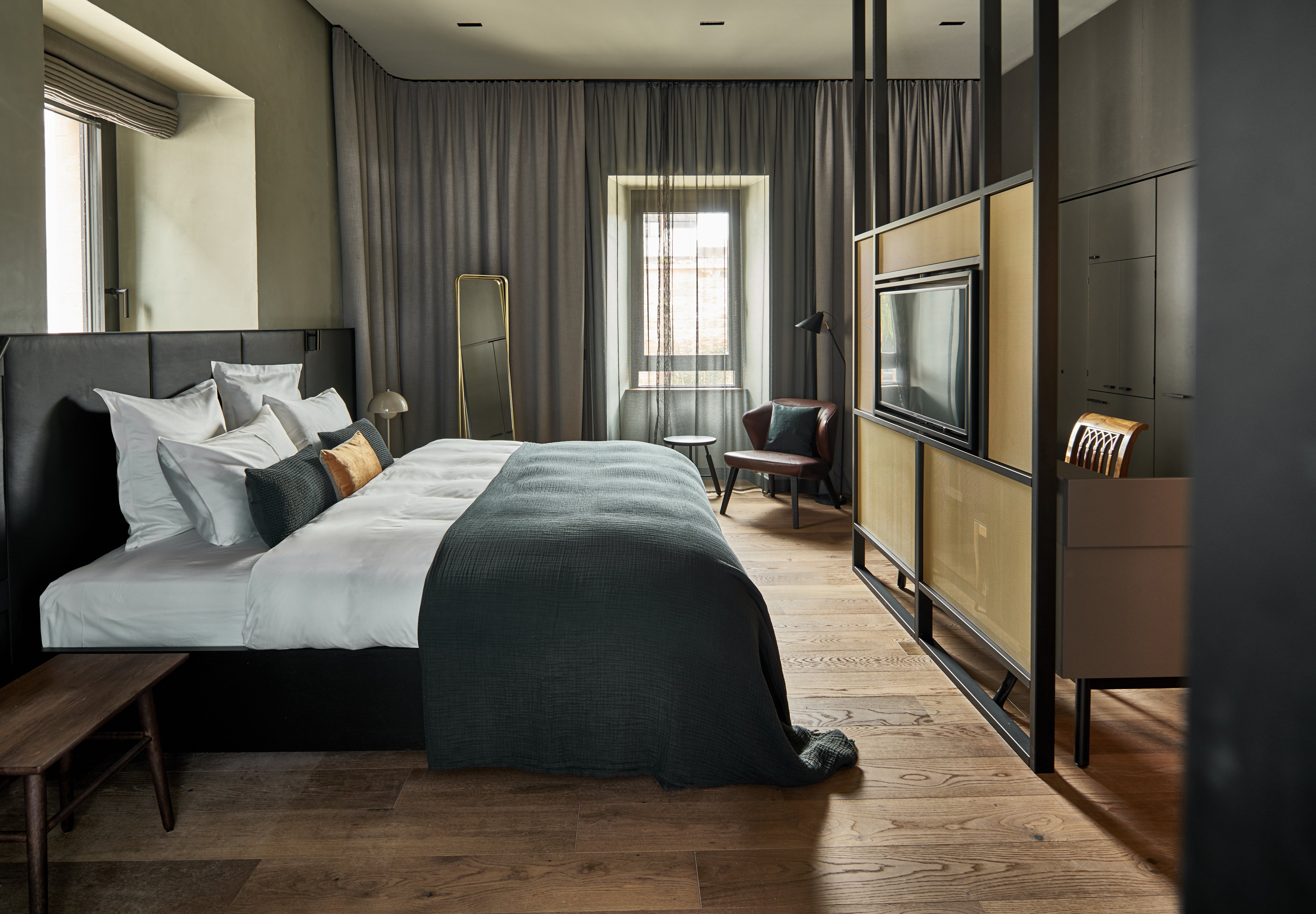 Hotel Liberty Offenburg 4/25