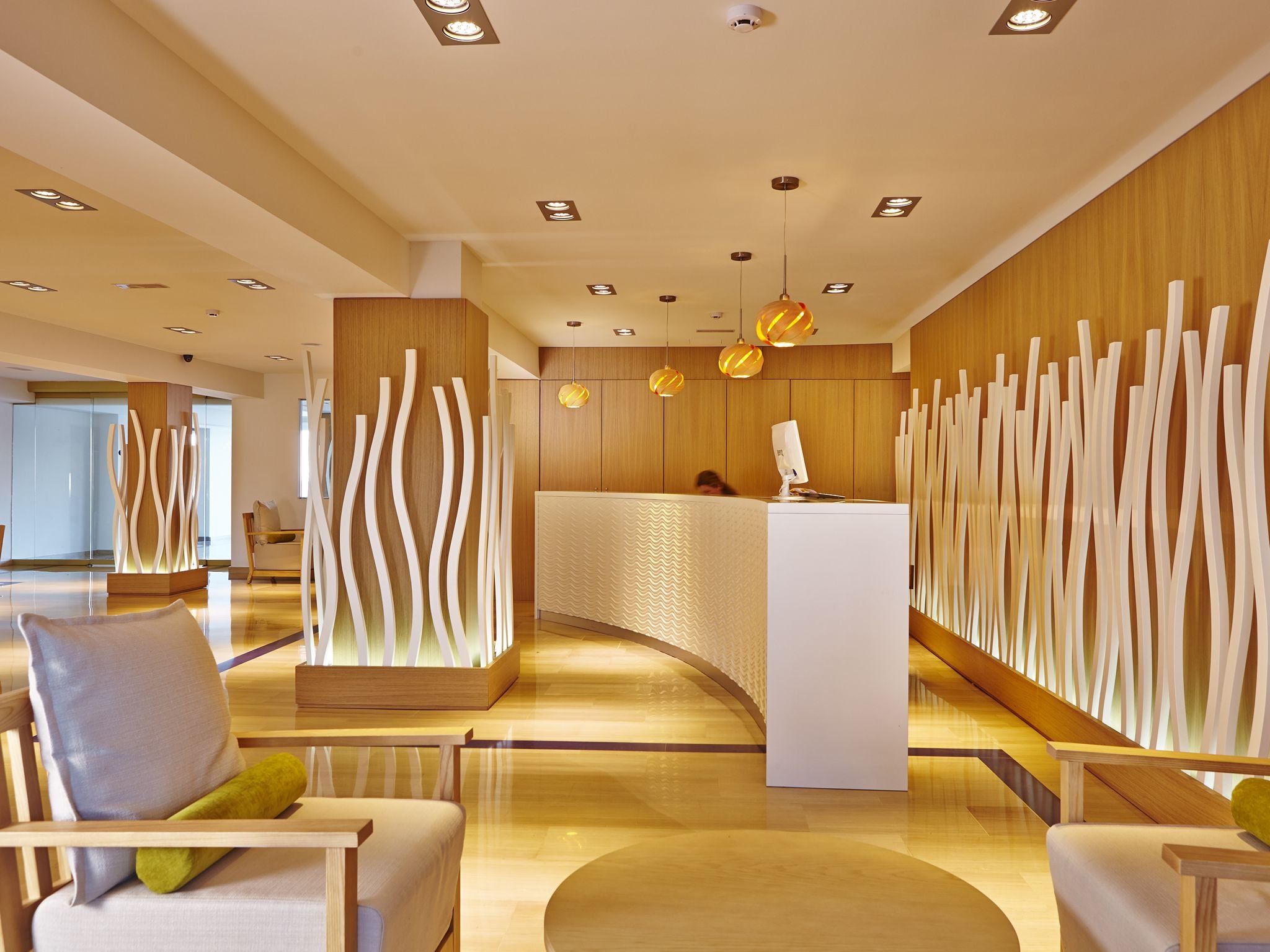 Flamboyan Caribe Hotel & Spa 29/42