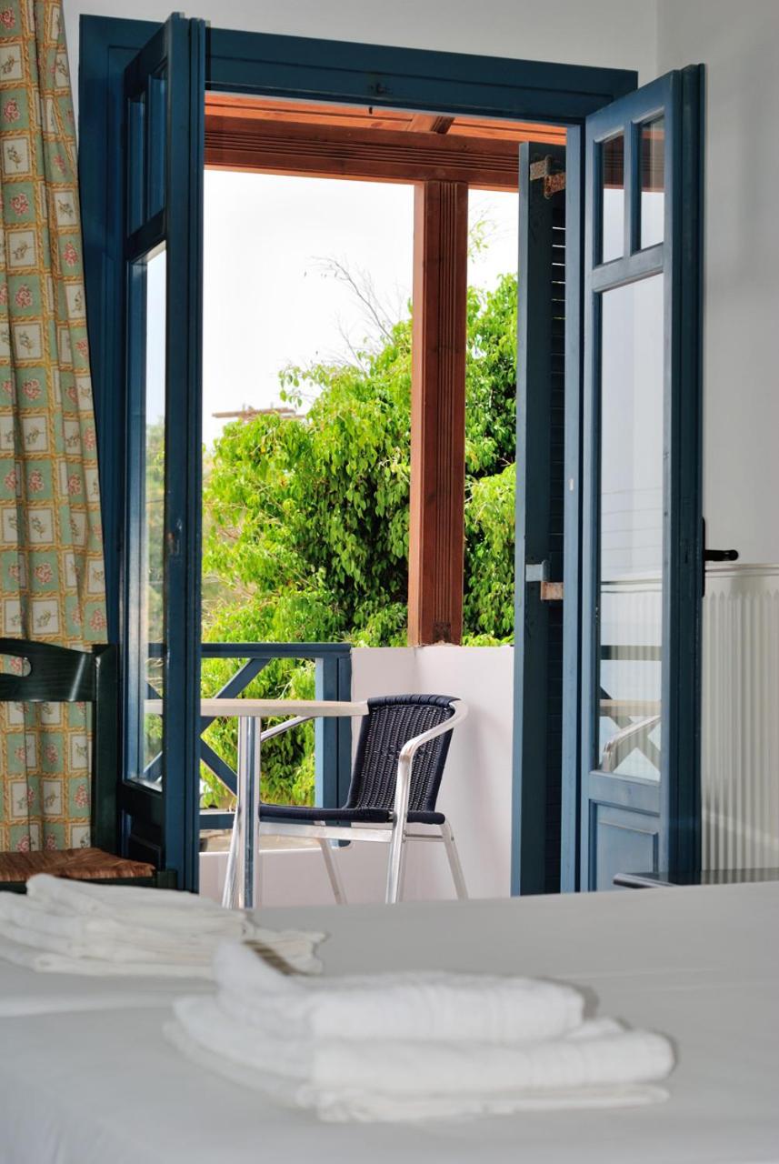 Villa Irida 22/55