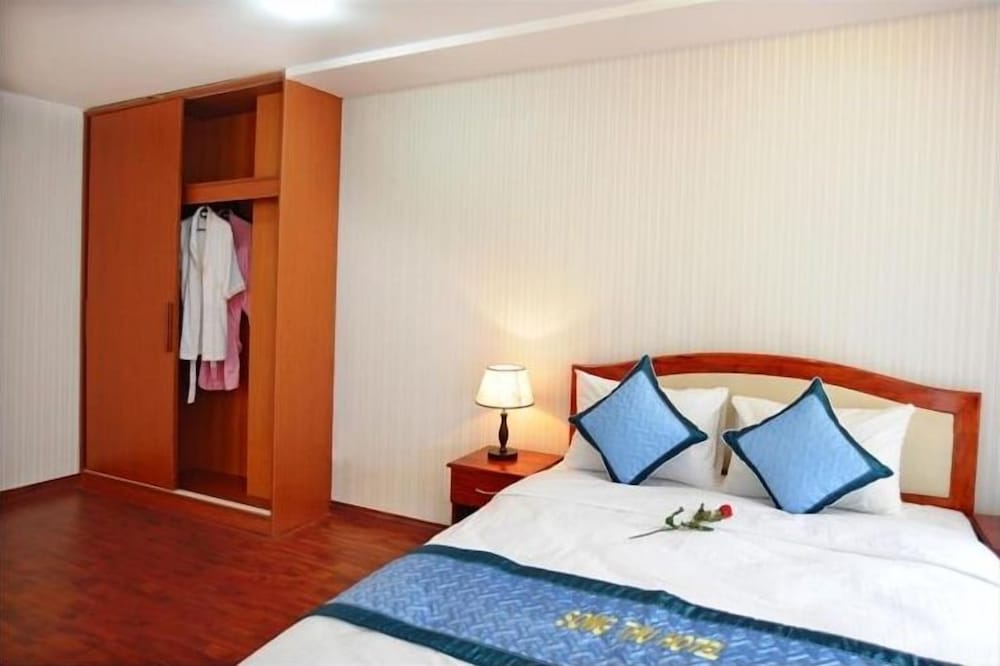Song Thu Hotel 14/35