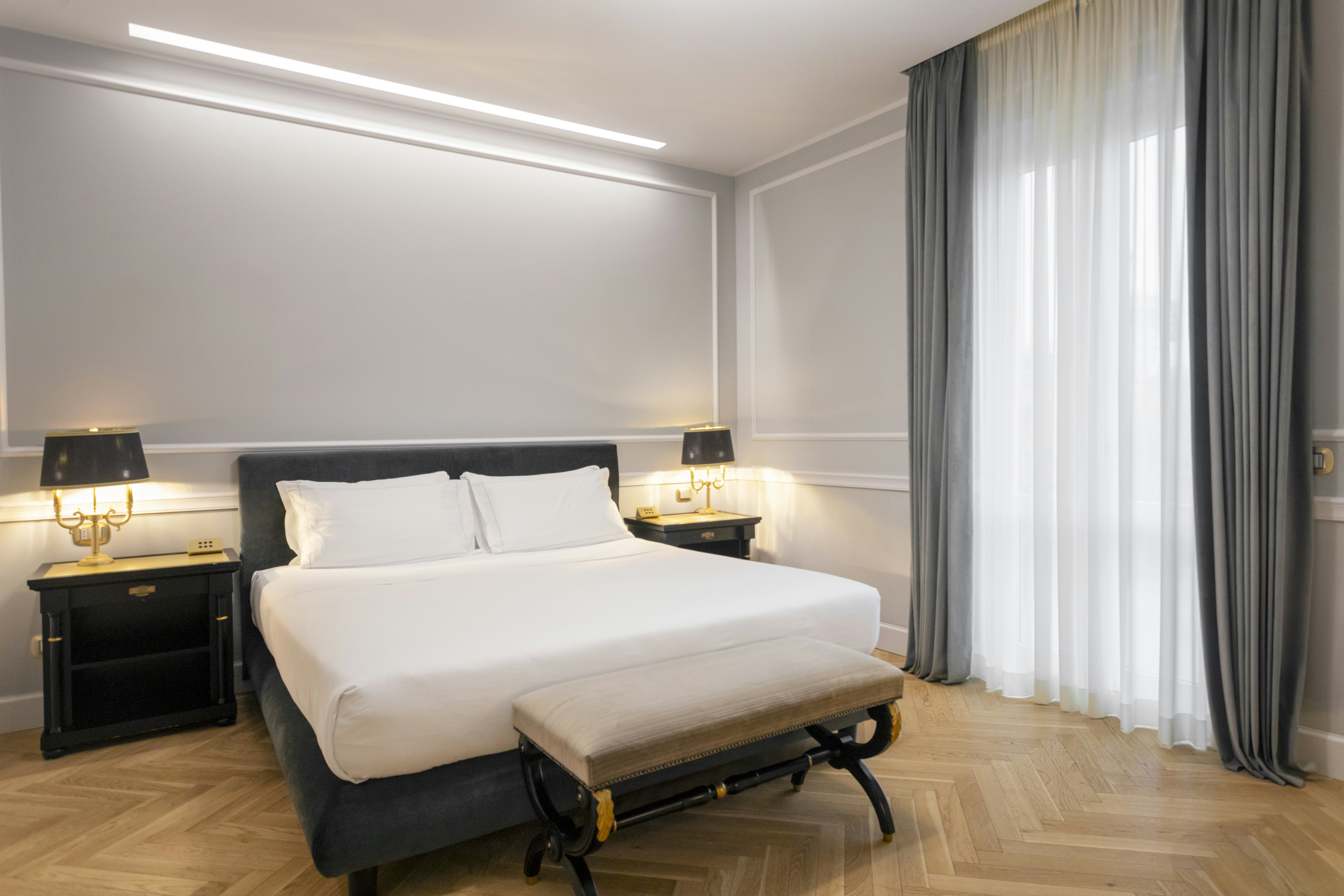 Grand Hotel Et Des Palmes 20/62