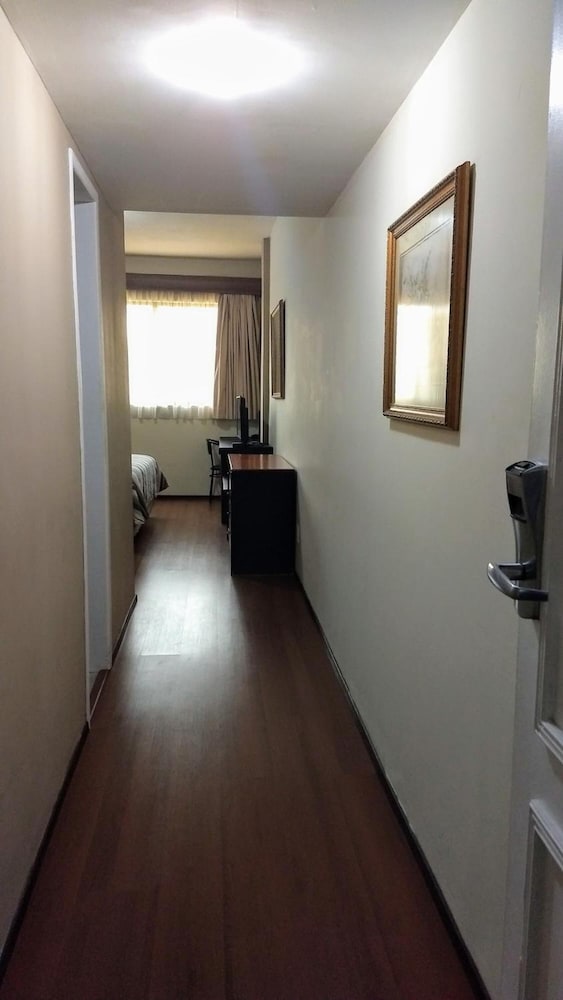 Castel Plaza Hotel 23/61