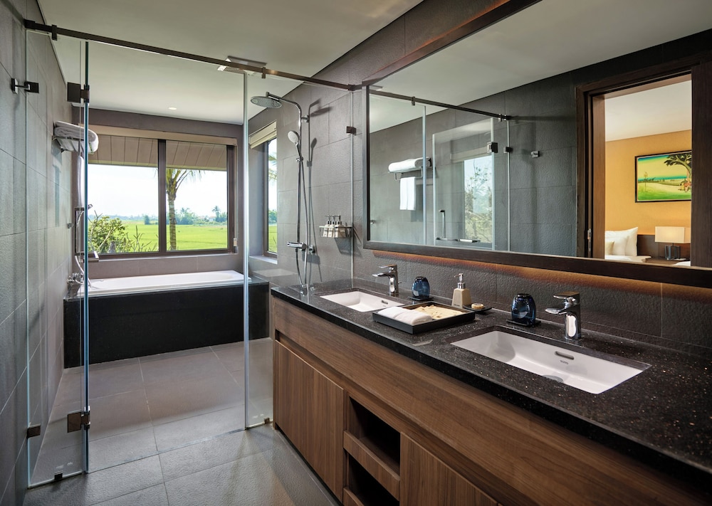 Kobi Onsen Resort Hue, Affiliated by Melia 56/61