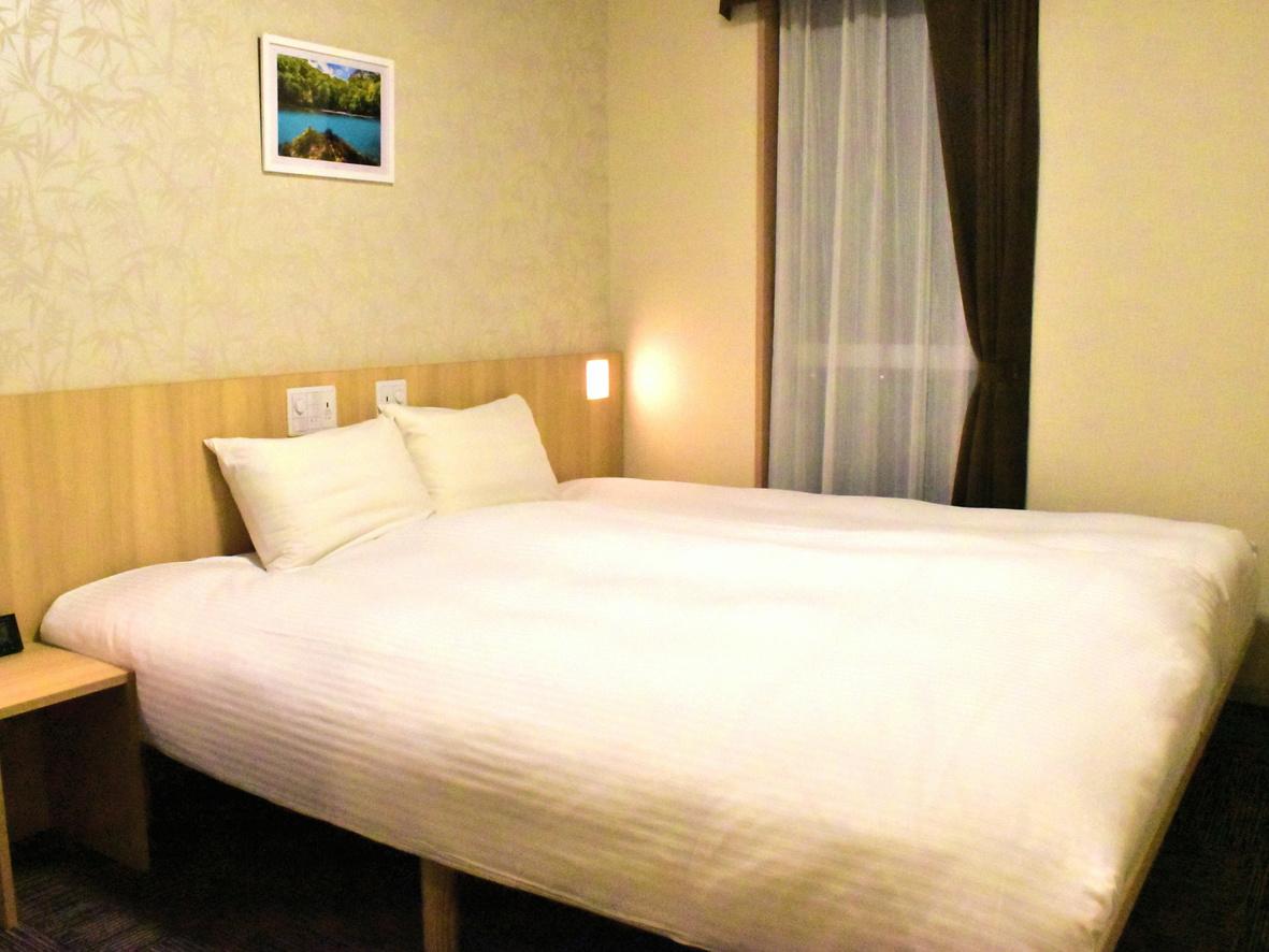 Hollywood, Twin Beds