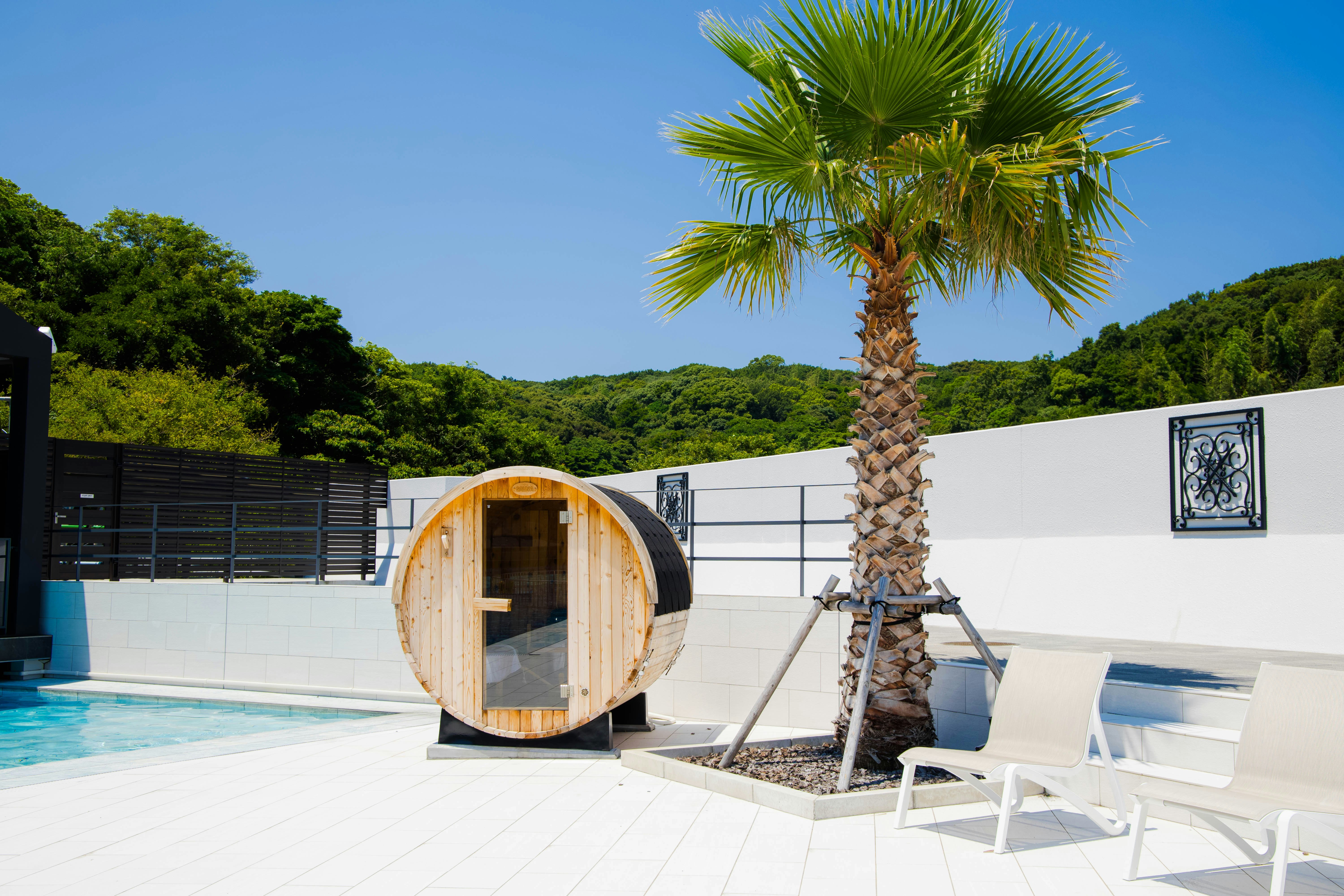 Five Spring Resort The Shirahama 49/52