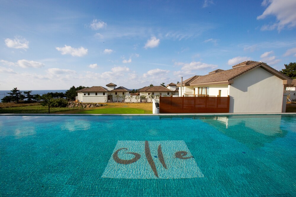 Olle Resort And Spa 72/75
