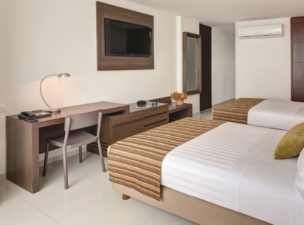 Hotel Estelar Yopal 19/46